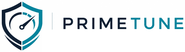 PrimeTune